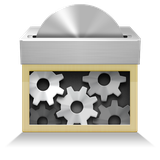 stericson.busybox