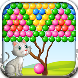 bubble.shooter.cats