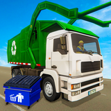 com.cgff.city.garbage.trash.cleaner.simulator.game