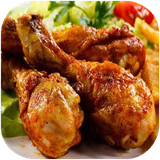 didar.amizeshashpazi