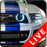 com.anmigames.car_wallpapers_ford_mustang