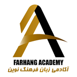com.enovinacademy.student