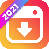 xcoders.fastsave.videodownloader