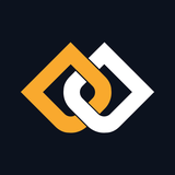 com.didex.tech