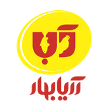 dev_ariabahar.ir.woocommerce