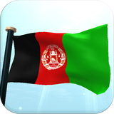 com.ilikemycountry.af_flagfree