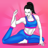 com.outthinking.yogaworkout