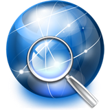 com.flashlight.gpstrackviewer