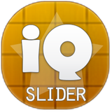 com.forfictionmobile.iqchallengesliderpro