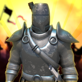 com.gladiator.ninja