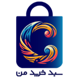 com.shopfa.mehrshope