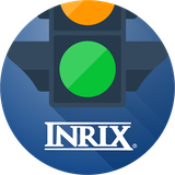 inrix.android.ui