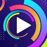com.animatedeffect.videoeditor