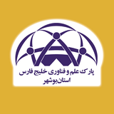 com.ahmadi.pgstp
