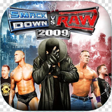 com.SandSprogrammingGroup.WWE9