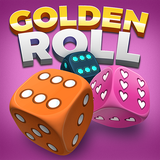 company.greenergrass.goldenroll