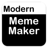 com.dinizthiagobrdev.ModernMemeMaker