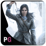com.persiagraph.andvier_riseofthetombraider