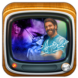 com.shadan.hamidvahurosh