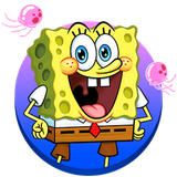 com.pink.bobClick