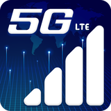 com.Rudra.Force5G