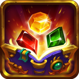 com.YovoGames.magicBook