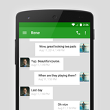 evolvetheme.theme8