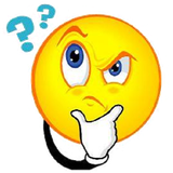 com.Az.HaMe.Ja