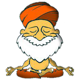 com.iasbaba