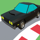 org.godotengine.carjam
