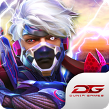 id.co.duniagames.android.mobafps