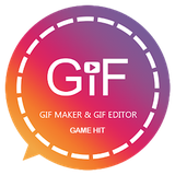 ir.gamehit.igadgif