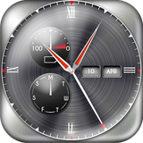 com.Heather.Live.Clock.Wallpaper.Designs