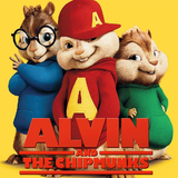 com.cm.alwan