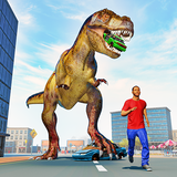 com.gf.angry.dinosaur.city.attack.wild.animal.games