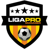com.ligapro