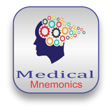 com.andromo.dev657677.app757631