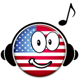 hadaf.in.listeningamerican