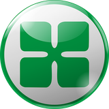 com.bmobile