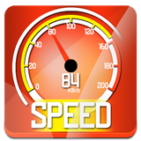 com.bestspeedtestmeter.internet.speed