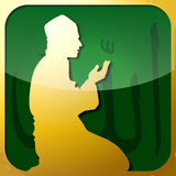 org.ksmobileapps.WorldPrayer