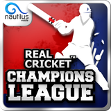 com.nautilus.clt20league