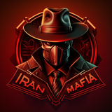com.greendevelopers.mafiaonline