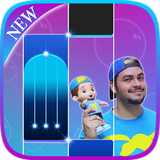 titiknoltilesinc.luccasnetopiano
