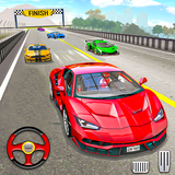 rainbow.game.mosabeqe