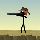 games.stickman.and.shotgun2