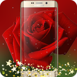 live.wallpaper.t910001771