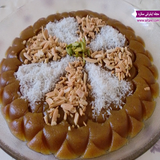 ir.ihani.halva