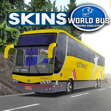 skins.worldbusdrivingsimulator5