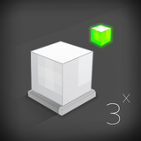 com.Lushkin.CubiX.LWRP